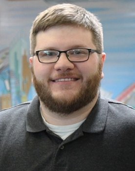 Bret Roberts as Himself