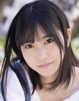 A Total Of 104 Beautiful Kawaii Girls Are Included In This 4-disc Set Of 150 Gorgeous Titles. 2022