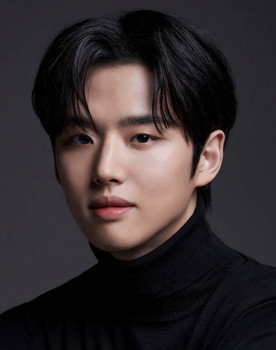 Yang Hong-seok