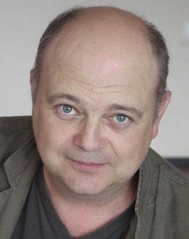 Yuriy Grubnik