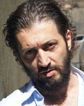 Marc Engel