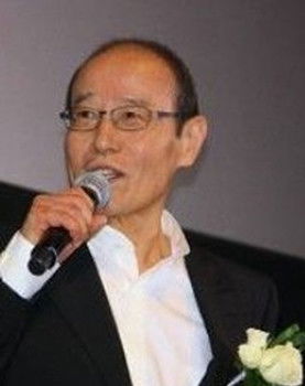 Hiroshi Yoshino