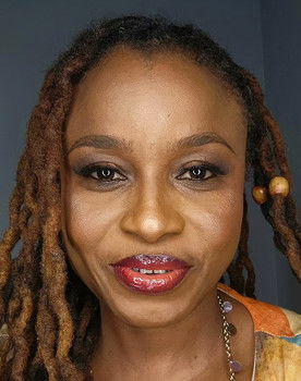 Ego Iheanacho as Fagbo's Mom