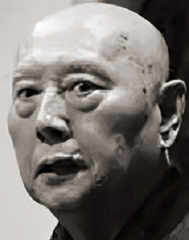 Zhu Bingqian