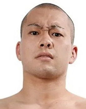 Tatsuya Matsumoto as Tatsuya Matsumoto