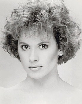 Anne Marie Howard