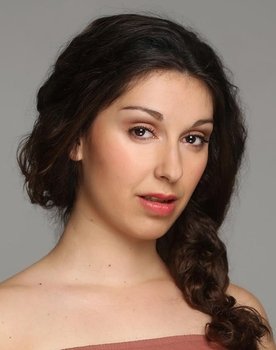 María José Arcas