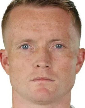 Sam Larsson
