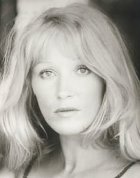 Lilith Ungerer