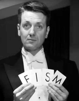 The Expert at the Card Table: Looking for Erdnase