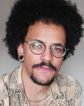 João Luiz Pedrosa