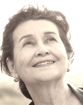Marita Zobel