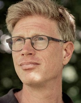 En invitation fra Lars von Trier