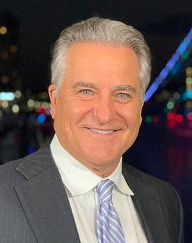 Steve Mariucci