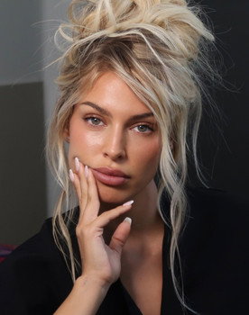 Jessica Goicoechea