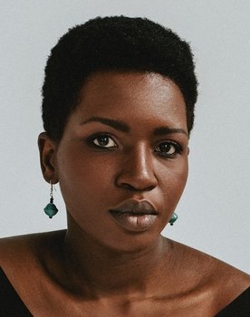 Carla Mezquita Honhon as