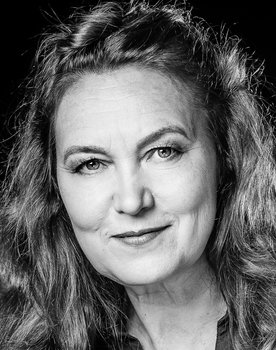 Vilma Luik