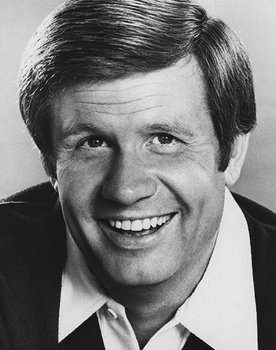 James Hampton
