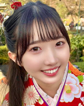 巴辉