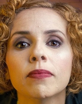 Mayara Pera