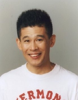 Shingo Yanagisawa as Ittetsu Shibukawa
