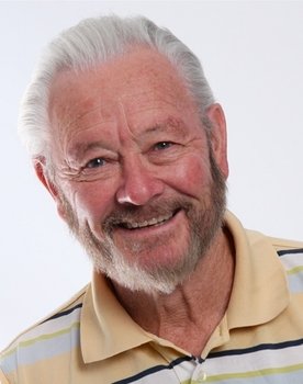 Joe Feeney