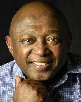 Nhlanhla Ngema