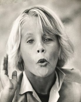 Jay Adams