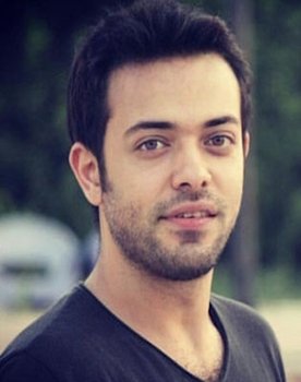 Majdi Al Basousi