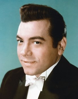 Mario Lanza