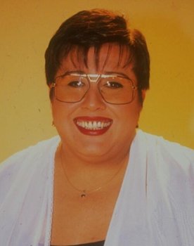 Akrep Nalan