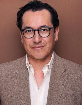 David Guerra as Manuel