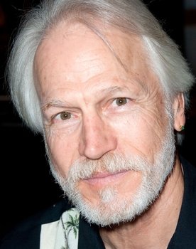 Michael Beck