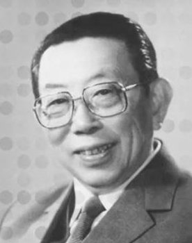 Cheng Zhi