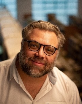 O Filho Eterno