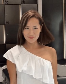 Chow Hoi-San