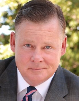 Joel Murray