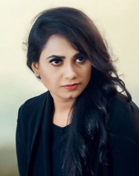Robena Reza Jui