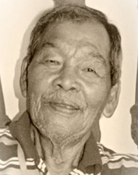 Hamid Gurkha