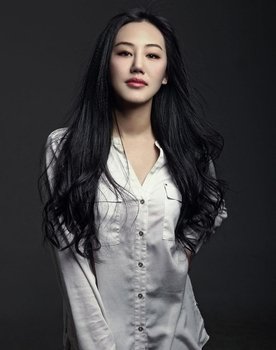 Gao Liwen