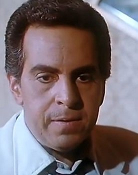 Cairo 30