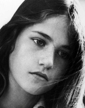 The Adolescent