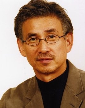 Saburo Shinoda