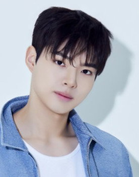 김윤수 as Self - Contestant