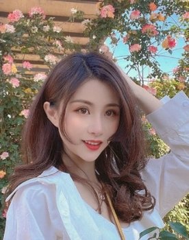Ji Wenjun