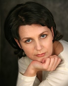 Natalia Karpunina