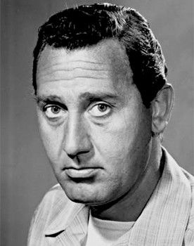 Alberto Sordi