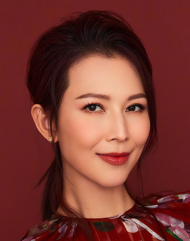 Ada Choi Siu-fan