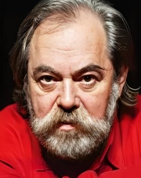 Ali Taygun