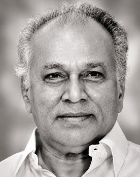 Peeli Sivam